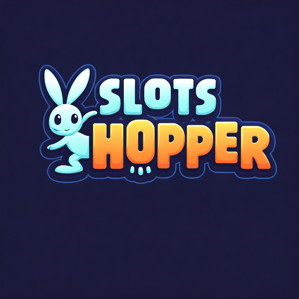 SlotsHopper