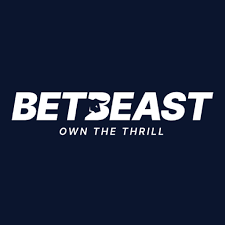 BetBeast