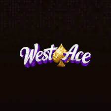 WestAce